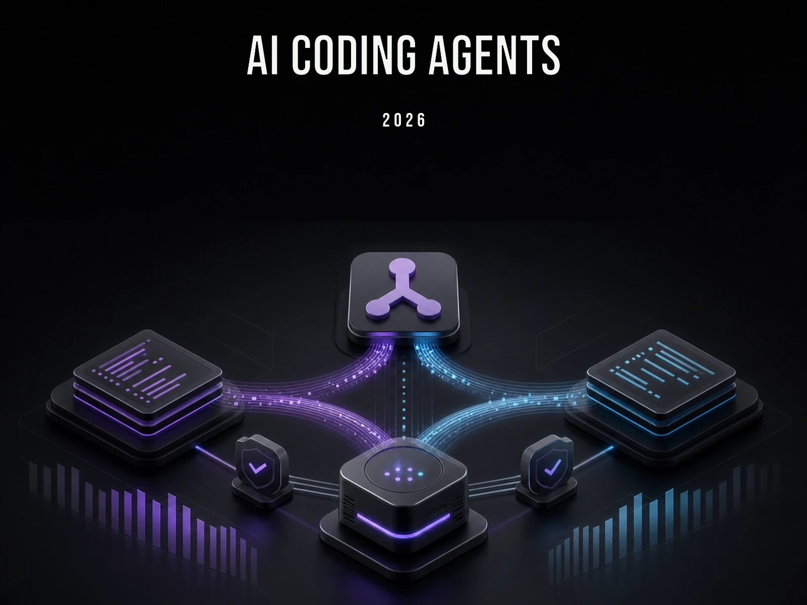Do Claude Code and Copilot CLI Actually Make Developers Faster? Microsoft’s 2026 Data
