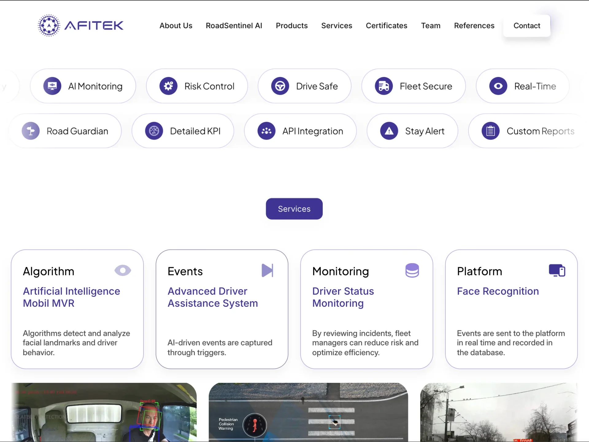 Afitek Tech - Gallery image 3
